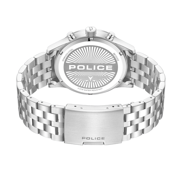 Police Malawi PEWGK0040205