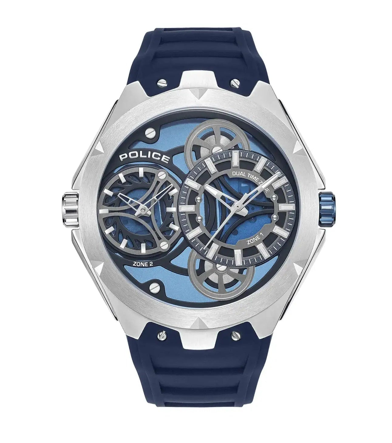 Scepter Watch Police For Men