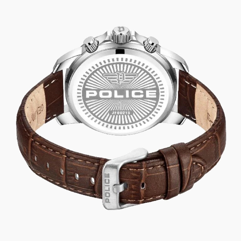 Police Mensor PEWJF0021501