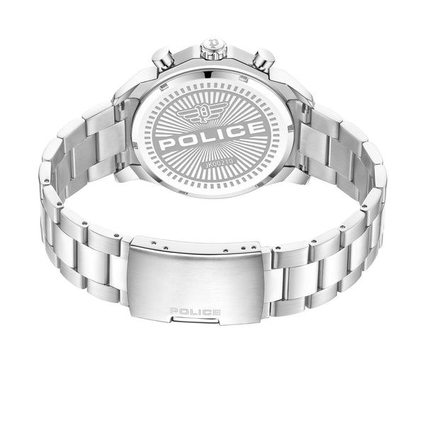Police Rangy PEWJK0021002