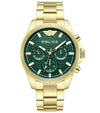 Malawi Watch Police For Men PEWJK2227809