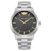 Police Gun Dial PEWJG2227405