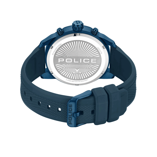 Police Neist PEWJQ0058701