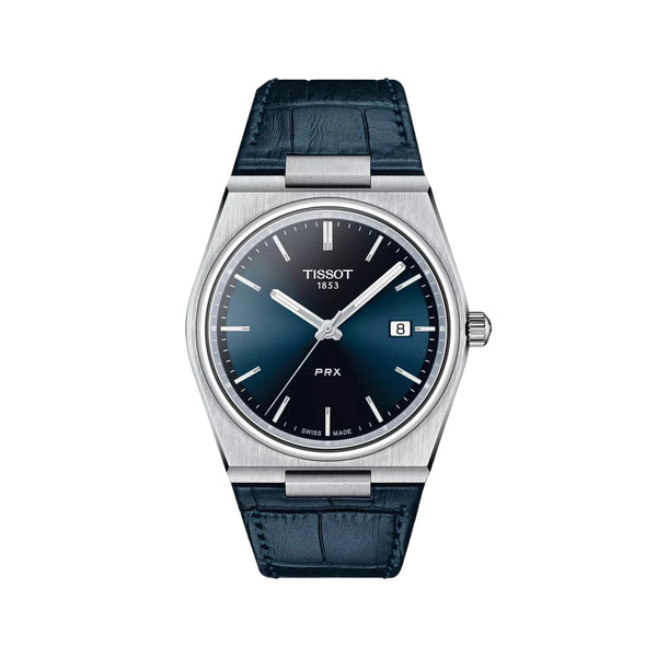 Tissot PRX 40mm T1374101604100