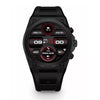 Police My Avatar.2 Smartwatch Black - Cassim & Co South Africa