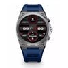 Police My Avatar.2 Smartwatch - Cassim & Co South Africa