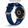 Police My Avatar.2 Smartwatch - Cassim & Co South Africa