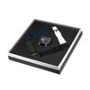 Police Clout Black Box Set PEWGO0052401-SET