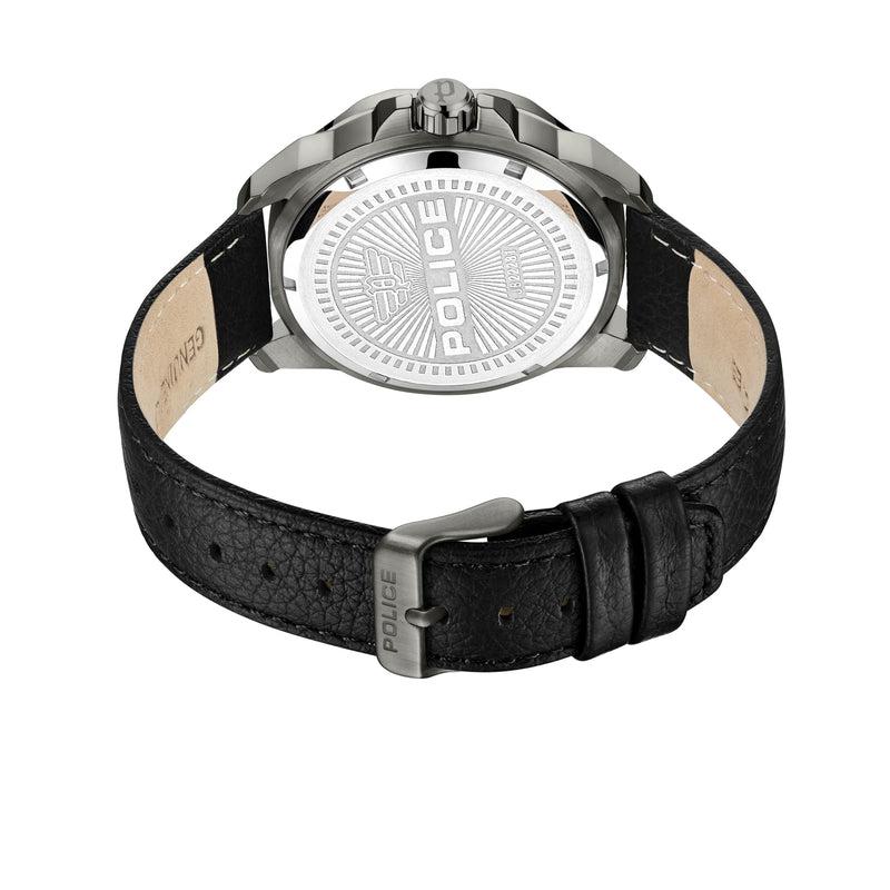 Police Thorntan PEWJB2228102