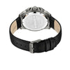Police Thorntan PEWJB2228102