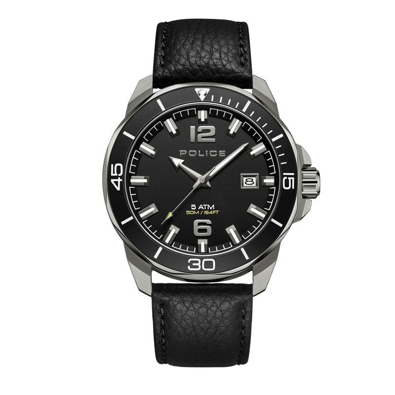 Police Thorntan PEWJB2228102