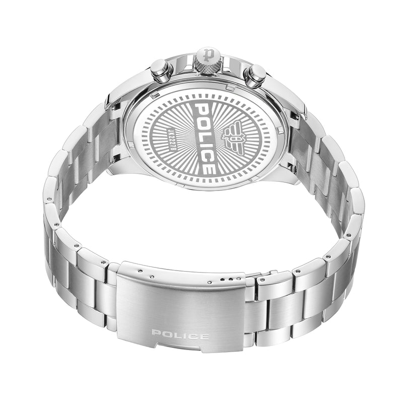 Police Malawi PEWJK2227806