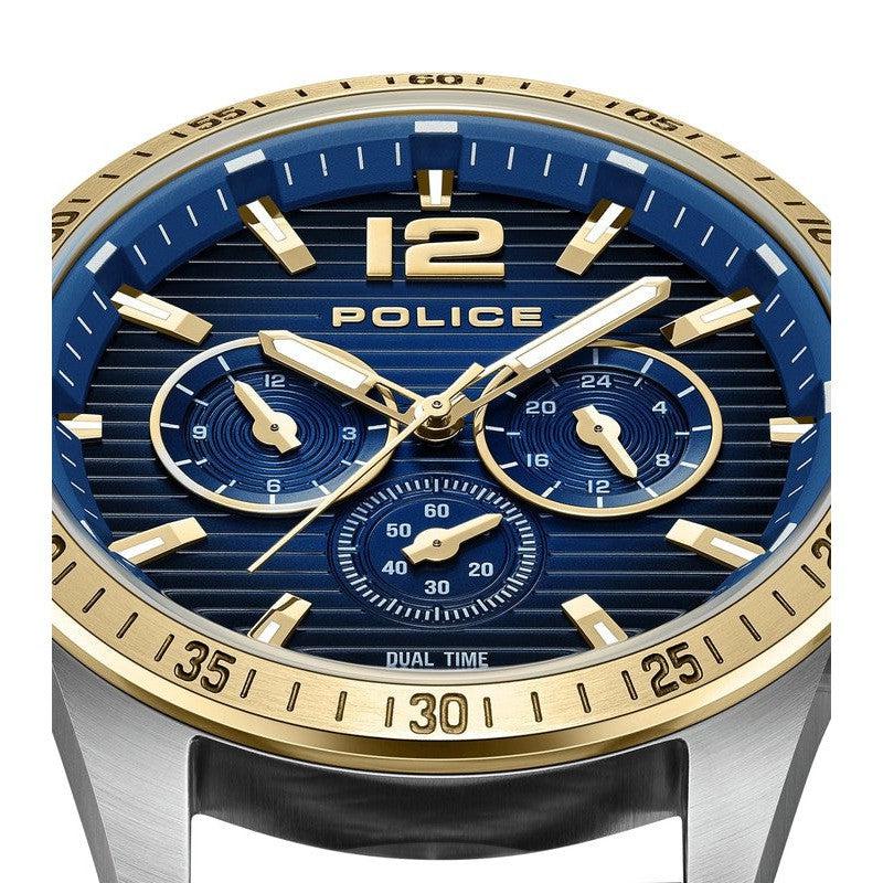 Police PEWGF0040140