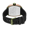 Flash Watch Police For Men - Cassim & Co South Africa