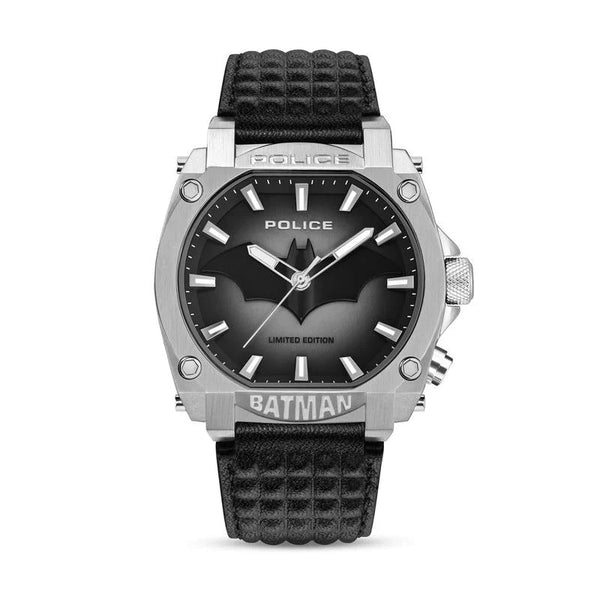 Police Forever Batman SSCase PEWGD0022603