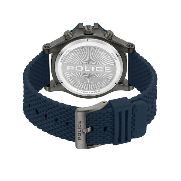 Police PEWJQ2110503