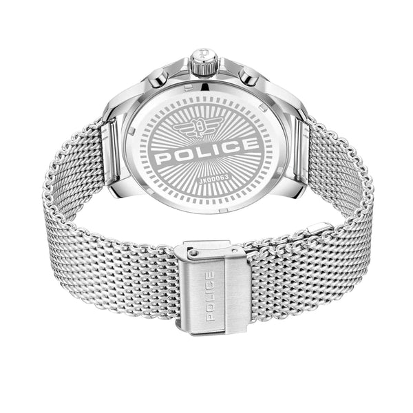 Police Mensor PEWJK0006303