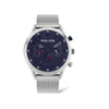 Police Silfra PL16021JS03MM