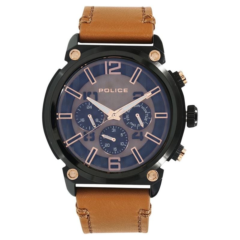 Police PL14378JSB11
