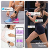Reflex Active Watch RA-SP-300R-SL-02 - Cassim & Co South Africa