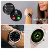 Reflex Active Watch RA-SP-300R-SL-02 - Cassim & Co South Africa