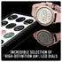 Reflex Active Watch RA-SP-300R-SL-02 - Cassim & Co South Africa