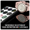 Reflex Active Watch RA-SP-300R-SL-02 - Cassim & Co South Africa
