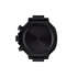 Tissot T-Race Quartz Chronograph Black PVD Coated Steel Watch 45mm (T141.417.37.061.00) - Cassim & Co South Africa