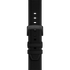 Tissot T-Race Quartz Chronograph Black PVD Coated Steel Watch 45mm (T141.417.37.061.00) - Cassim & Co South Africa