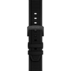 Tissot T-Race Quartz Chronograph Black PVD Coated Steel Watch 45mm (T141.417.37.061.00) - Cassim & Co South Africa