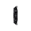 Tissot T-Race Quartz Chronograph Black PVD Coated Steel Watch 45mm (T141.417.37.061.00) - Cassim & Co South Africa