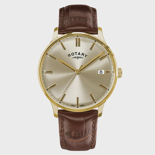 Rotary Gents - RGS10013/03