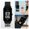Reflex Active Nexus- RA-NX-100S-04 - Cassim & Co South Africa