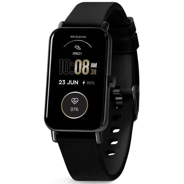 Reflex Active Nexus- RA-NX-100S-04