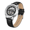 Rotary Greenwich GS02945/87