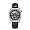 Rotary Greenwich GS02945/87