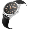 Rotary Oxford GS05520/04
