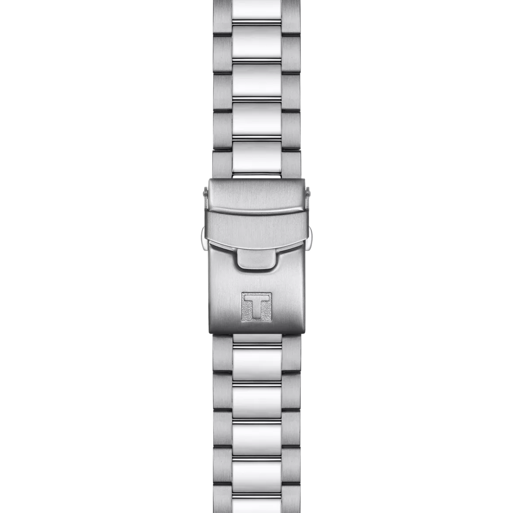 Tissot Seastar T1204171104103