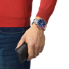 Tissot Seastar T1204171104103