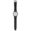 Swatch Twice Again Again! SO28B703