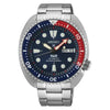 Seiko Prospex SRPE99K1