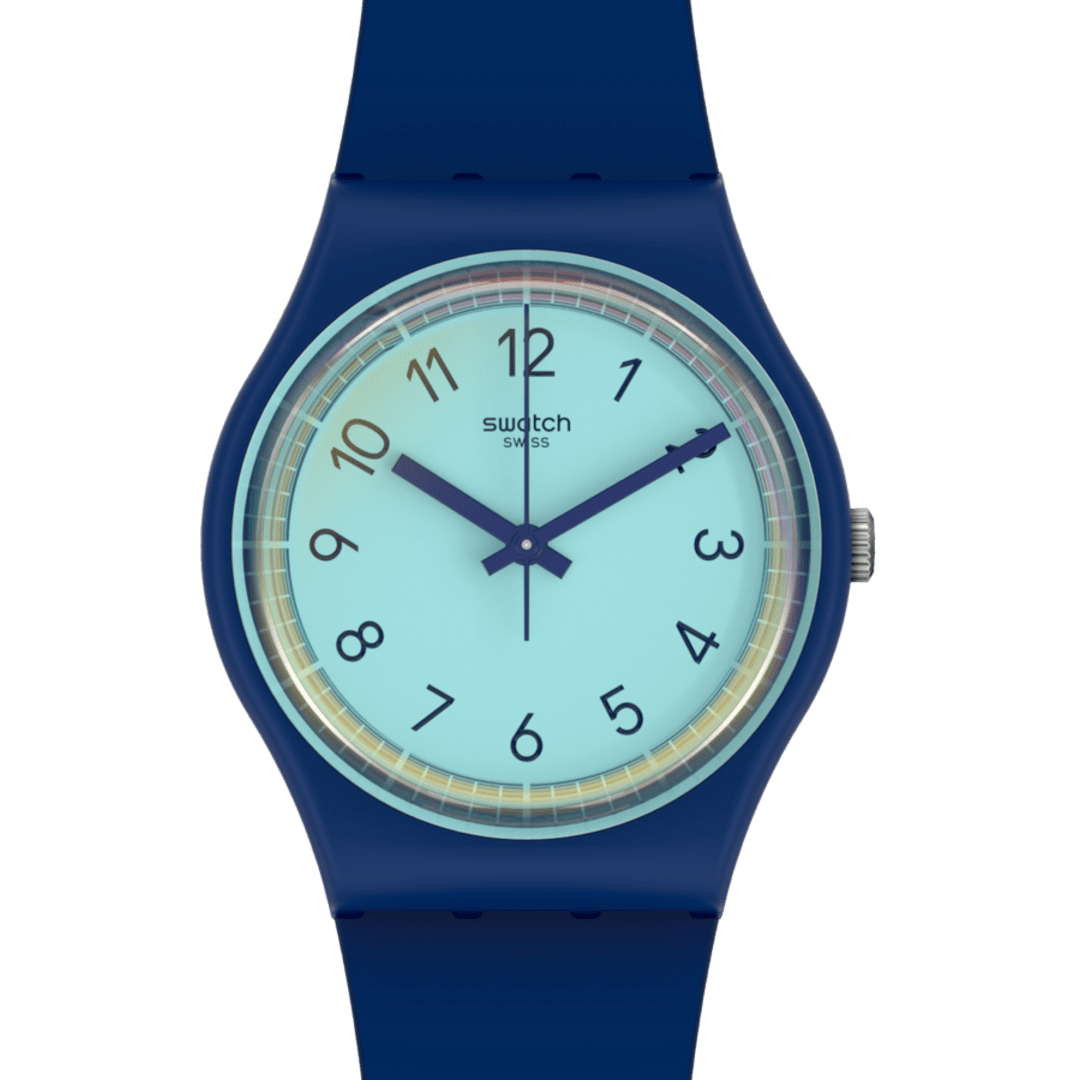Swatch Cielpay! SVHN102-5300