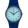 Swatch Cielpay! SVHN102-5300