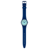 Swatch Cielpay! SVHN102-5300