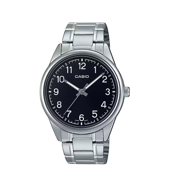 Casio- MTP-V005-1B4UDF