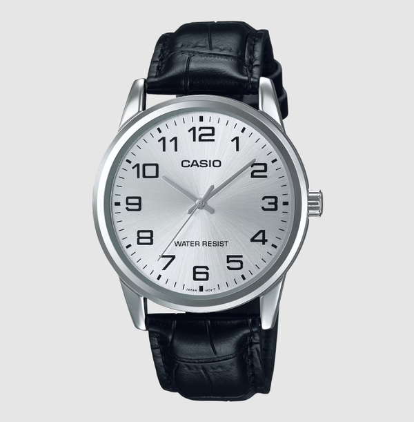 Casio- MTP-V001L-7BUDF