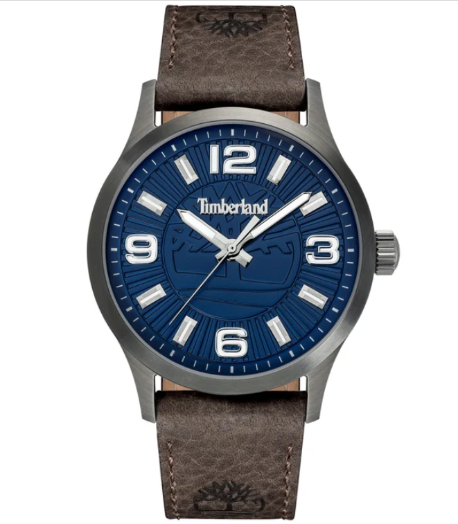 Timberland TDWGA215005