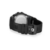 Casio G-Shock GBD-200-1A1DR G-SHOCK MOVE Bluetooth Digital Fitness Watch Black Resin (GBD-200-1A1DR)