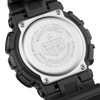 Casio G-Shock GA-100BEG-1A Quartz Analog-Digital Black Resin Watch (GA-100BEG-1ADR)