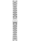 TAG Heuer Connected Calibre E4 Smartwatch Black Dial Steel 42mm (SBR8010.BA0617)